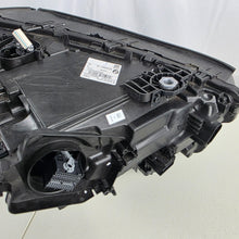 Load image into Gallery viewer, Image #16