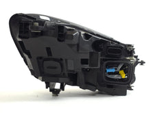 Load image into Gallery viewer, Image #11