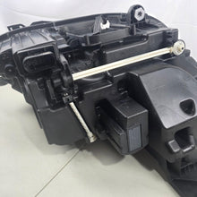 Load image into Gallery viewer, Image #22