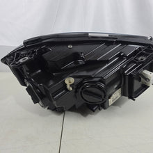 Load image into Gallery viewer, Image #10