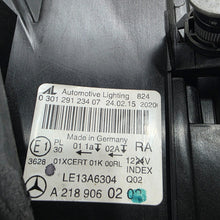 Load image into Gallery viewer, Image #24