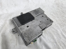 Load image into Gallery viewer, Mercedes-Benz EQE EQS S-Class Instrument Cluster Control Module OEM A2239004826