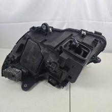 Load image into Gallery viewer, Image #17