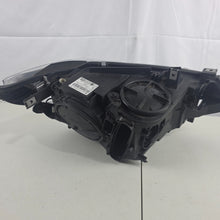 Load image into Gallery viewer, Image #12