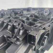 Load image into Gallery viewer, Image #19