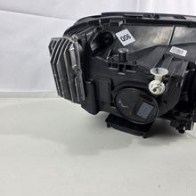 Load image into Gallery viewer, Image #12