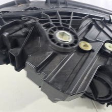 Load image into Gallery viewer, Image #13