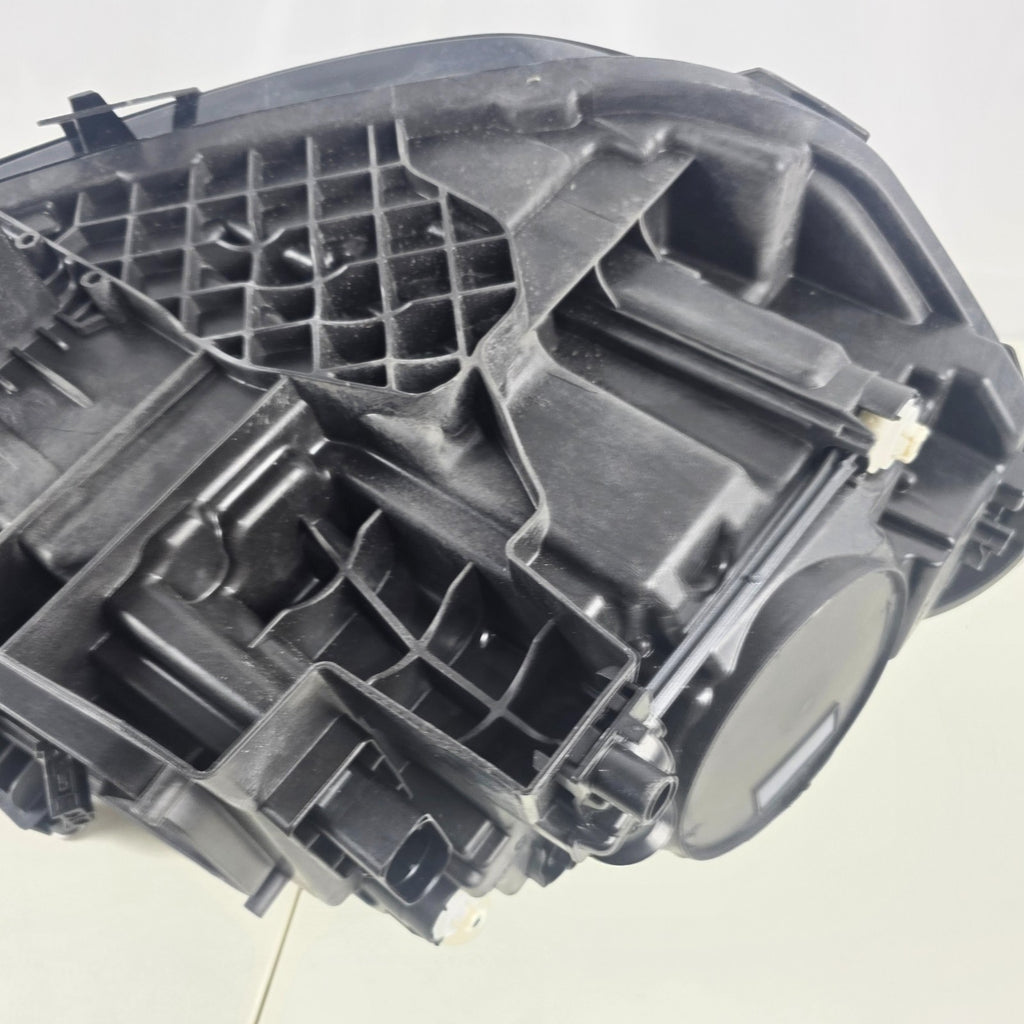 🚗 Mercedes-Benz CLA W118 LED High performance LEFT USED OEM GENUINE A1189063900