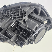 Load image into Gallery viewer, 🚗 Mercedes-Benz CLA W118 LED High performance LEFT USED OEM GENUINE A1189063900