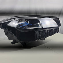 Load image into Gallery viewer, Image #6