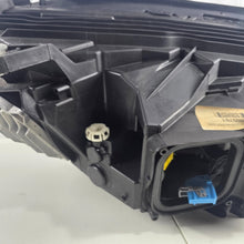 Load image into Gallery viewer, 🚗🚗 Mercedes-Benz GLC X253, W253 LED High Performance LEFT GENUINE A2539065701