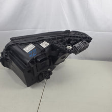 Load image into Gallery viewer, Image #12