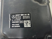 Load image into Gallery viewer, 22 Mercedes-Benz Sprinter 1500 Multifunctional Camera Unit  A2479002416 OEM