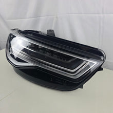 Load image into Gallery viewer, Image #5