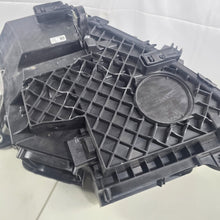 Load image into Gallery viewer, Image #21