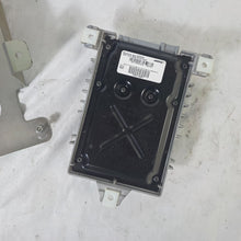 Load image into Gallery viewer, Maserati GranTurismo S M145 OEM Bose Audio Radio Amplifier Amp &amp; Bracket 230520