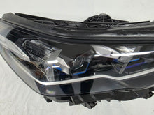 Load image into Gallery viewer, 🚗 🚗BMW 5 Series G60, G61 Adaptive LED Headlight RIGHT USED OEM GENUINE 5A798D2