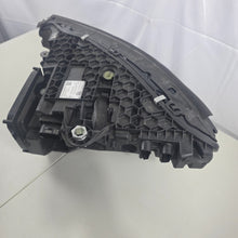 Load image into Gallery viewer, Image #15