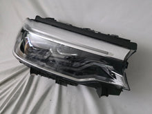 Load image into Gallery viewer, Image #7