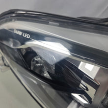 Load image into Gallery viewer, Image #15