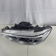 Load image into Gallery viewer, Image #9