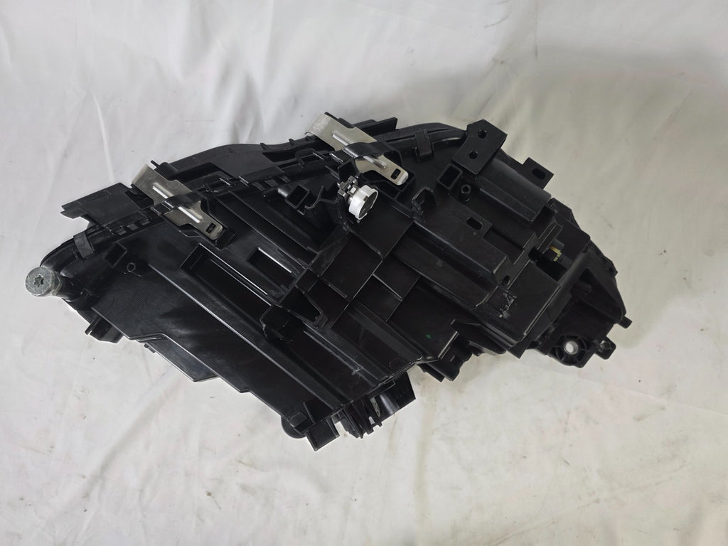 🚗🚗 BMW 5 Series G60, G61 Adaptive LED Headlight LEFT USED OEM GENUINE 5A798D1