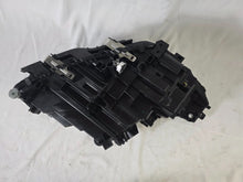 Load image into Gallery viewer, 🚗🚗 BMW 5 Series G60, G61 Adaptive LED Headlight LEFT USED OEM GENUINE 5A798D1