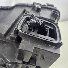 Load image into Gallery viewer, Image #20