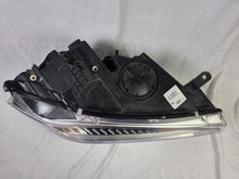 Load image into Gallery viewer, Image #5