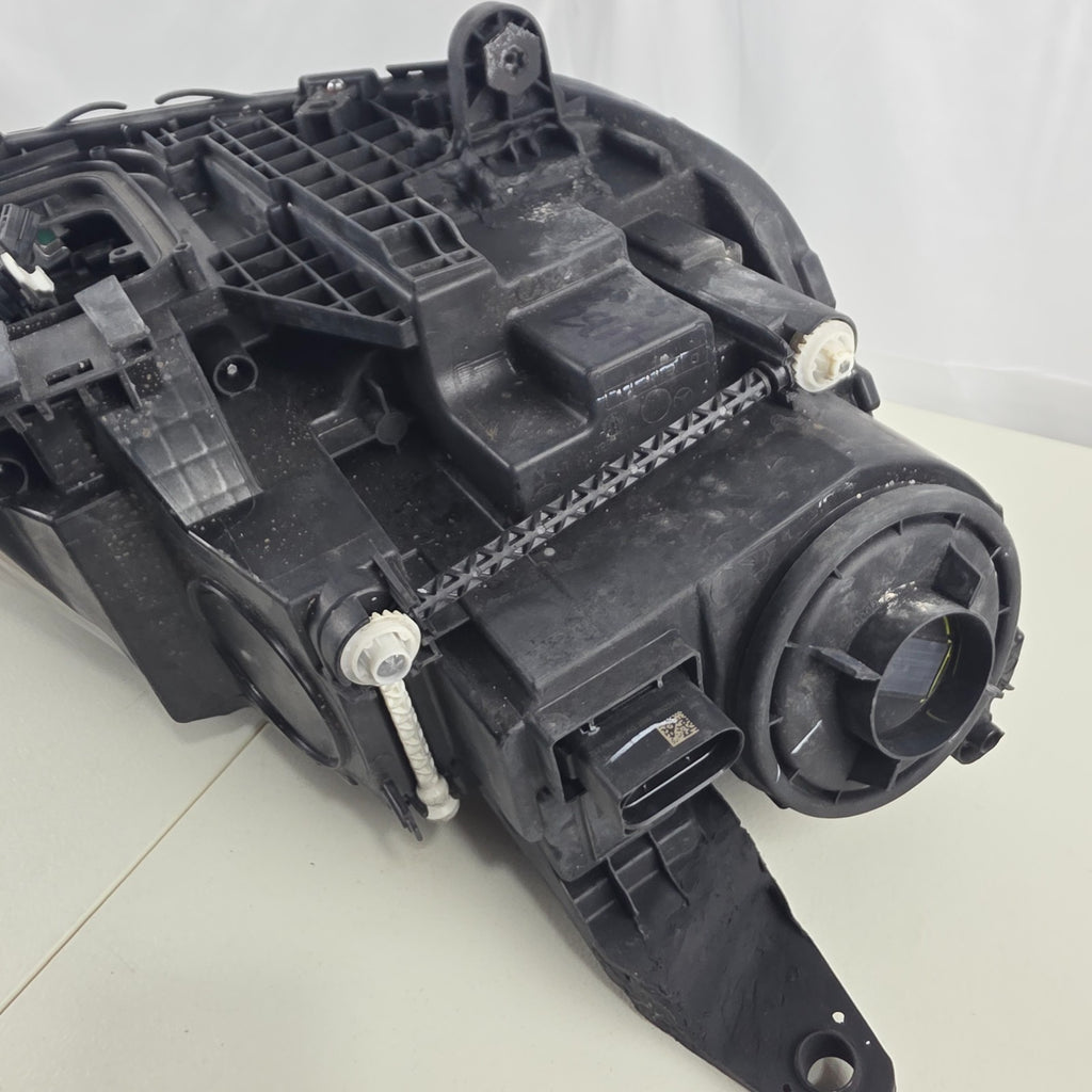 🚗🚗 Mercedes-Benz GLE W167 Multibeam LED LEFT USED GENUINE OEM A1679066706