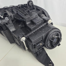 Load image into Gallery viewer, 🚗🚗 Mercedes-Benz GLE W167 Multibeam LED LEFT USED GENUINE OEM A1679066706