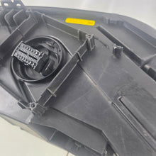 Load image into Gallery viewer, Image #19