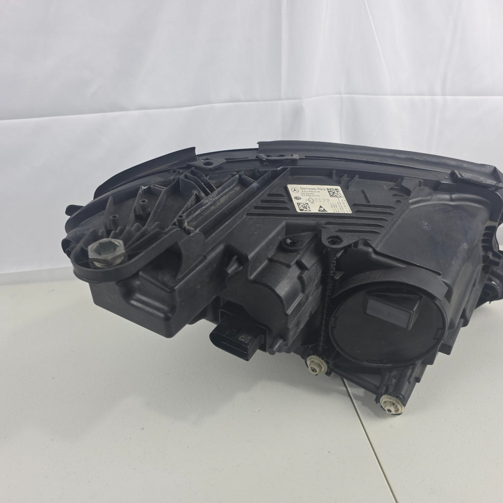 🚗🚗 Mercedes-Benz E-Class W213 FL Full LED LEFT USED OEM GENUINE A2139067509