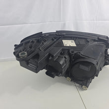Load image into Gallery viewer, 🚗🚗 Mercedes-Benz E-Class W213 FL Full LED LEFT USED OEM GENUINE A2139067509