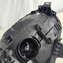 Load image into Gallery viewer, Image #15