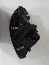 Load image into Gallery viewer, Image #15