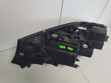 Load image into Gallery viewer, Image #8