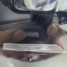 Load image into Gallery viewer, Image #7