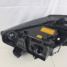 Load image into Gallery viewer, 🚗🚗 BMW X5 G05, F95, G06, F96 Laser Headlight RIGHT USED OEM GENUINE 9850426