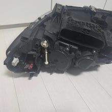 Load image into Gallery viewer, Image #14