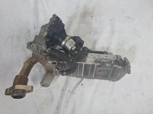 Load image into Gallery viewer, BMW Exhaust Gas Cooler AGR OEM Mini Cooper F55 F56 F57 F60 OEM GENUINE 8515891