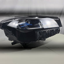 Load image into Gallery viewer, 🚗🚗BMW 7 Series G11 LCI, G12 LCI Laser Headlight RIGHT USED OEM GENUINE 7946776