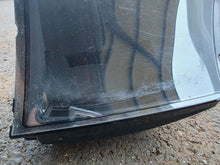 Load image into Gallery viewer, Mercedes Benz E Class W213 Head Up Display HUD Display Screen OEM A2139003509