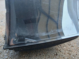 Mercedes Benz E Class W213 Head Up Display HUD Display Screen OEM A2139003509