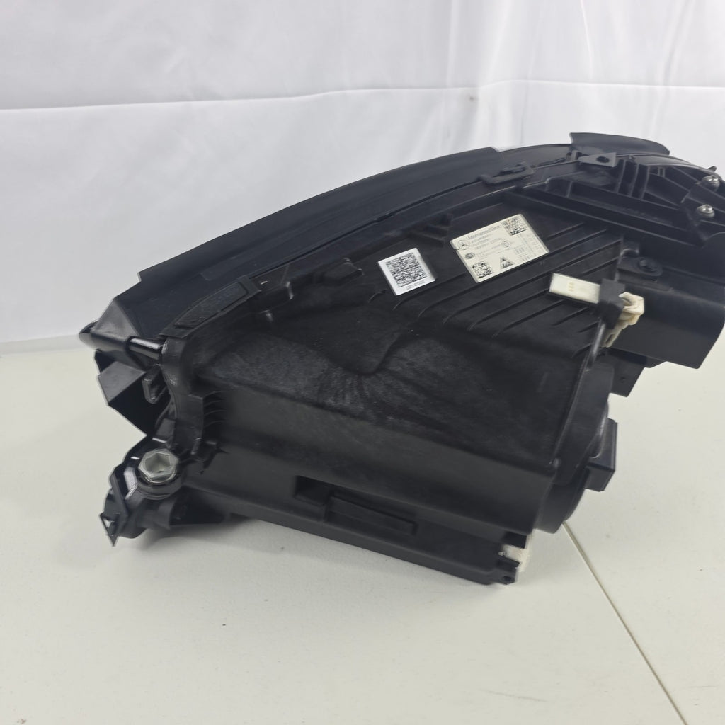 🚗🚗 Mercedes Benz E-Class W213 FL Multibeam LED RIGHT Side Genuine A2139066810