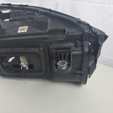 Load image into Gallery viewer, 🚗🚗Mercedes-Benz CLS C257 W257 MultiBeam LED LEFT USED OEM GENUINE A2579069902