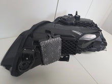 Load image into Gallery viewer, Image #19