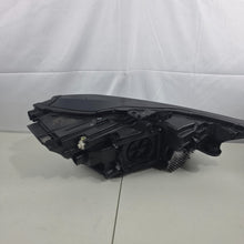 Load image into Gallery viewer, Image #8