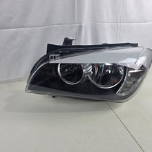 Load image into Gallery viewer, Image #2