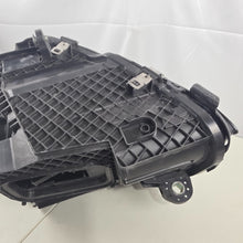 Load image into Gallery viewer, Image #22